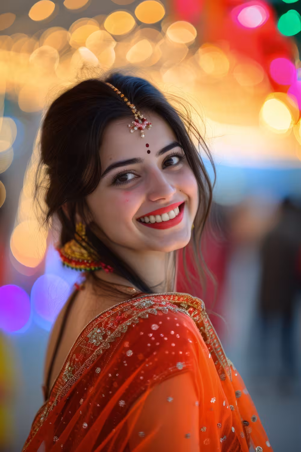 Celebrity escorts – high-profile, discreet companionship