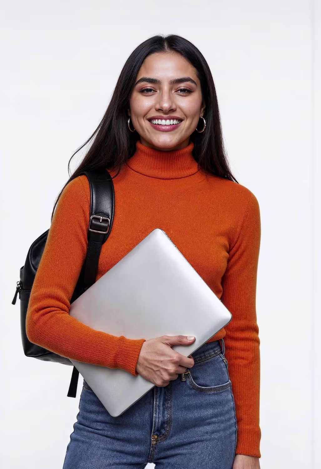 College girl escorts – young, fun companionship