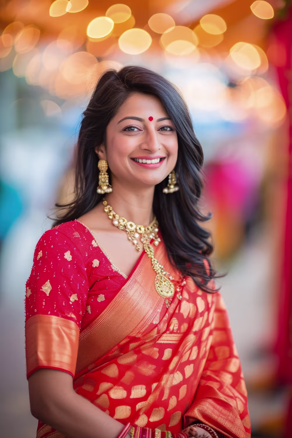 Housewife escorts – mature, discreet companionship