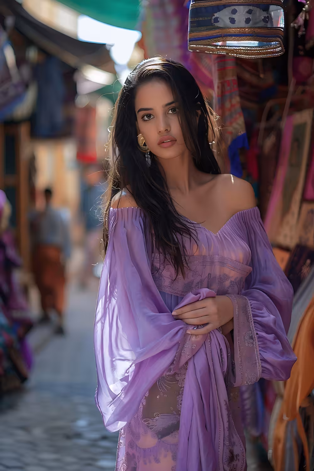 Model escorts – fashion, events, high-end companionship