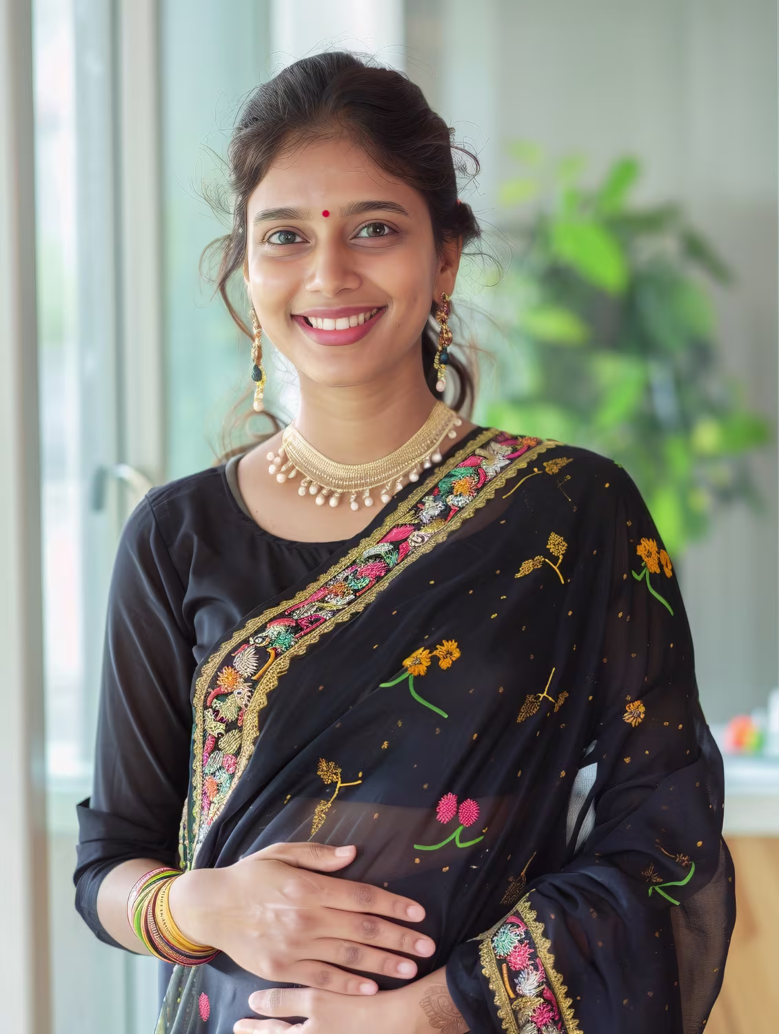 Telugu escorts Hyderabad