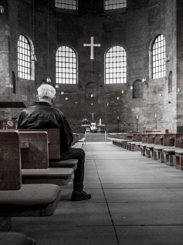 Darshini 3 - Image 2