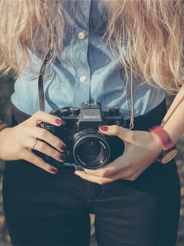 Darshini 3 - Image 2