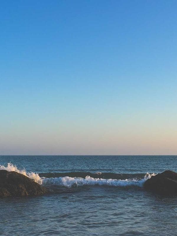 Tejaswini 3 - Image 3