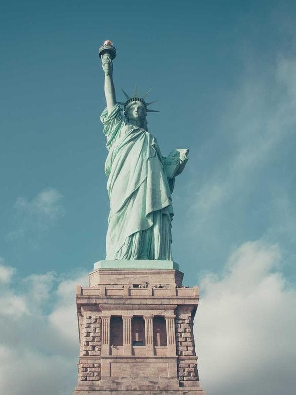 Tejaswini 3 - Image 5