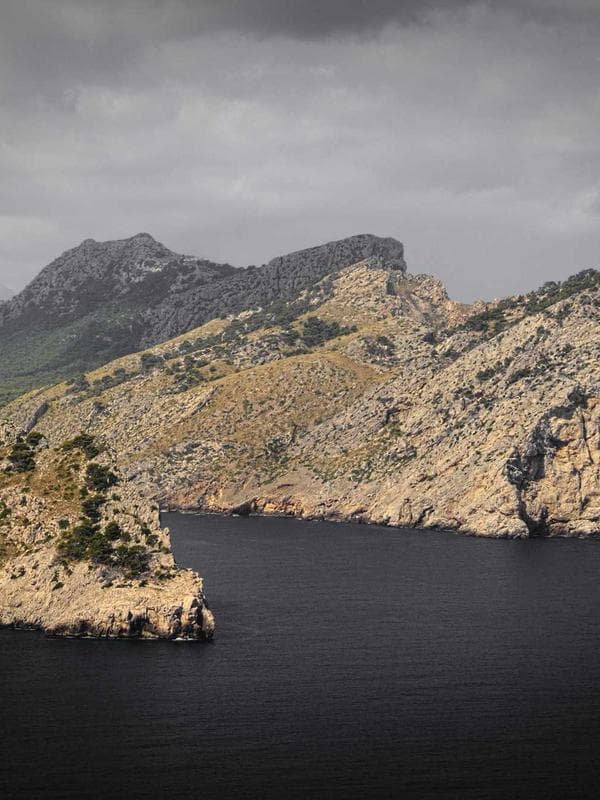 Tejaswini 3 - Image 5