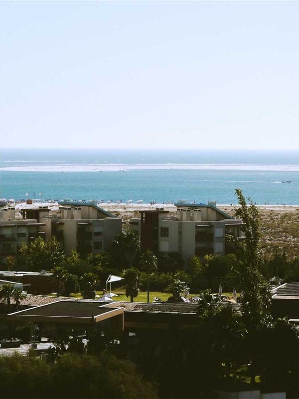 Tejaswini 3 - Image 4