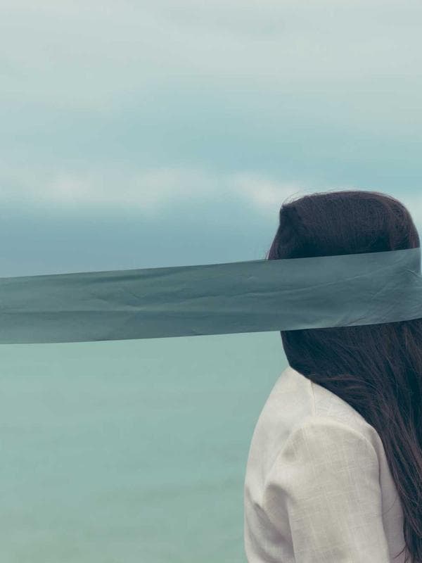 Tejaswini 3 - Image 4