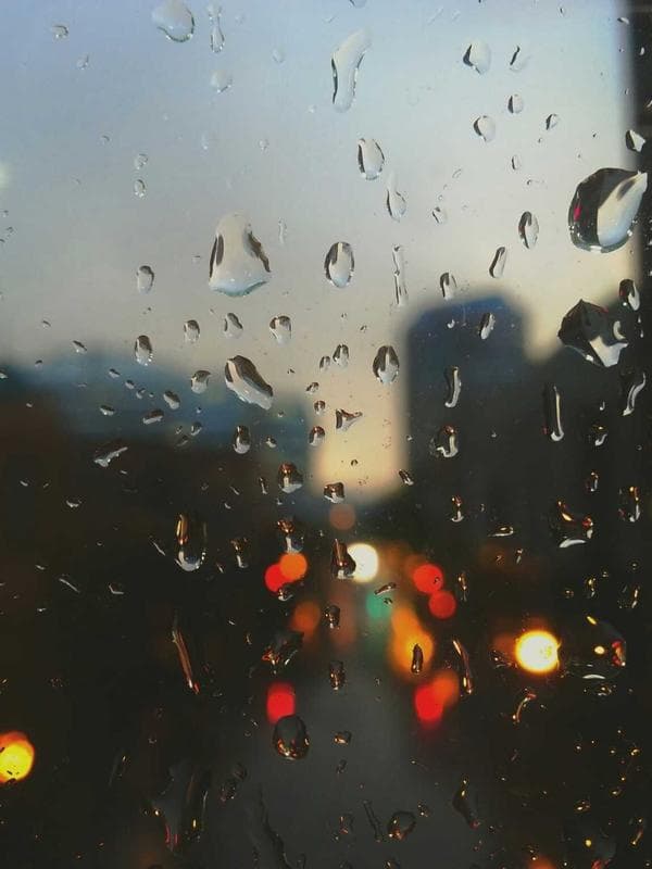 Tejaswini 3 - Image 5