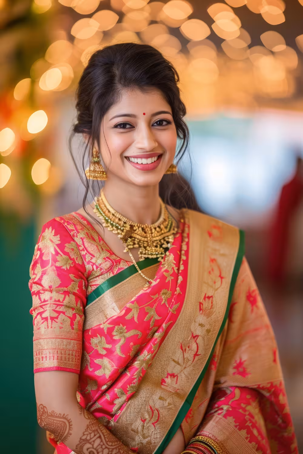 Premium Telugu escorts – discreet outcall booking to your hotel or place