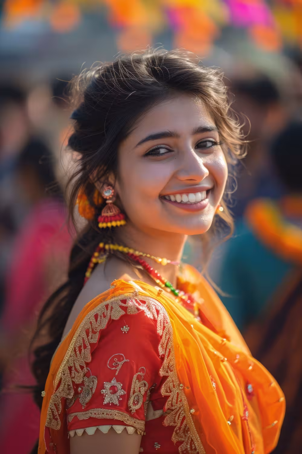 Artist escorts – dancers, musicians, creative companionship