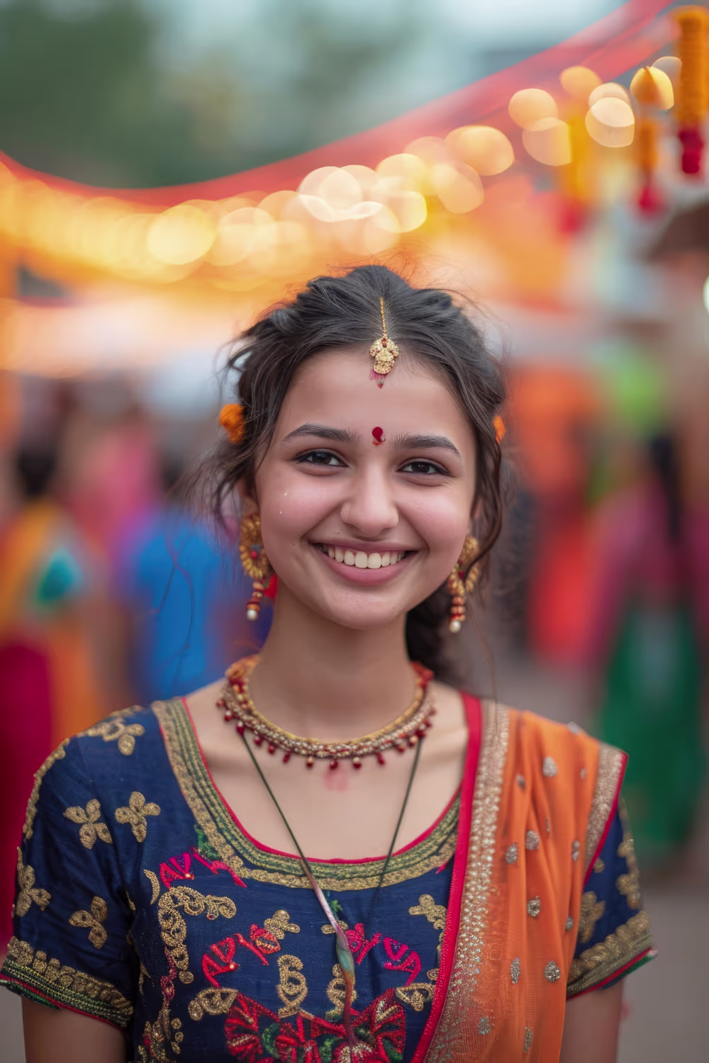 Kannada escorts Bangalore