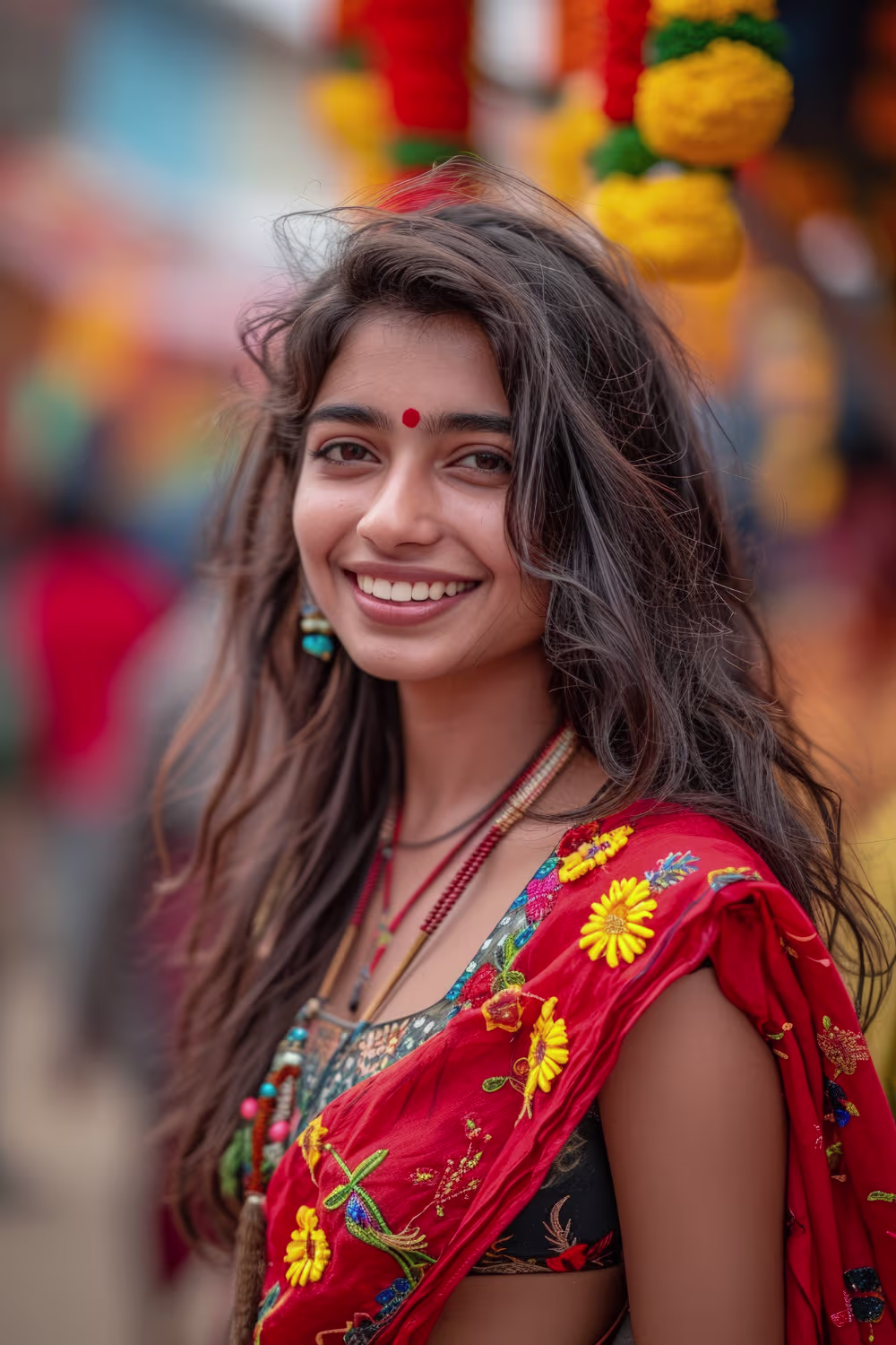 Mallu escorts Kerala