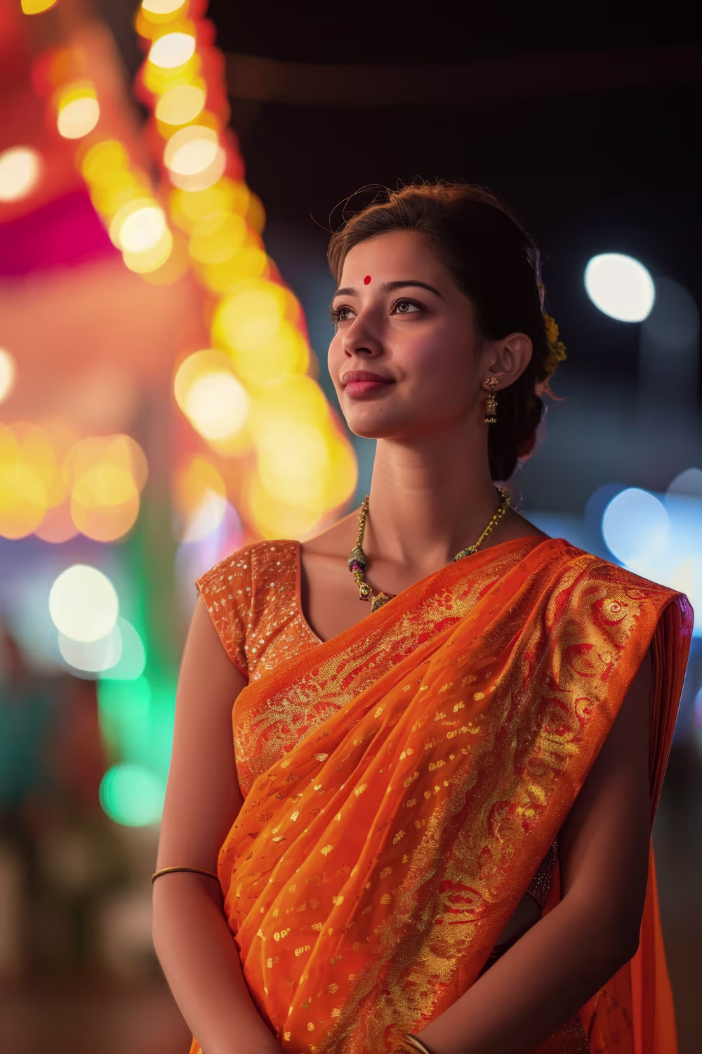 Regular escorts – everyday companionship