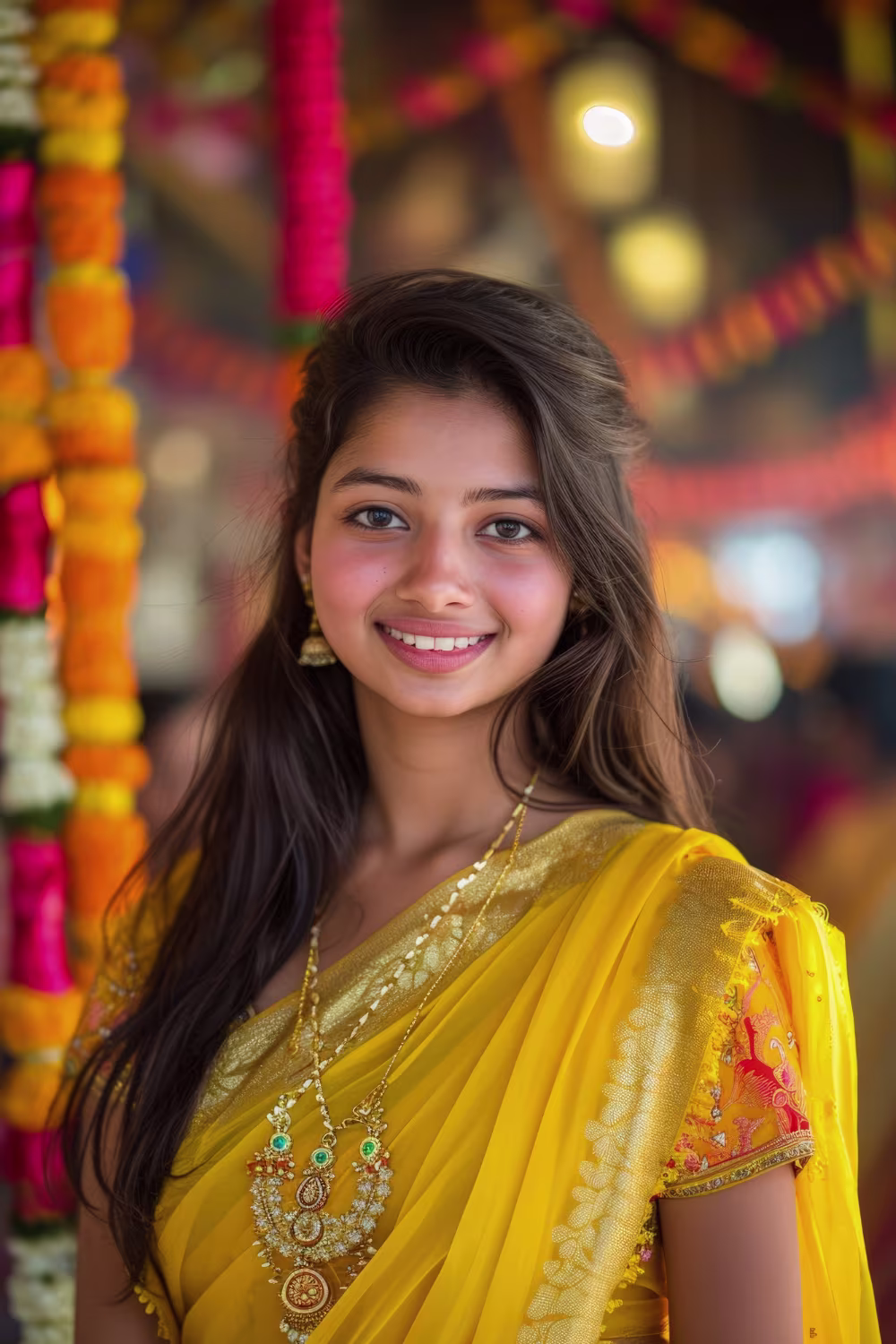 Tamil escorts Chennai