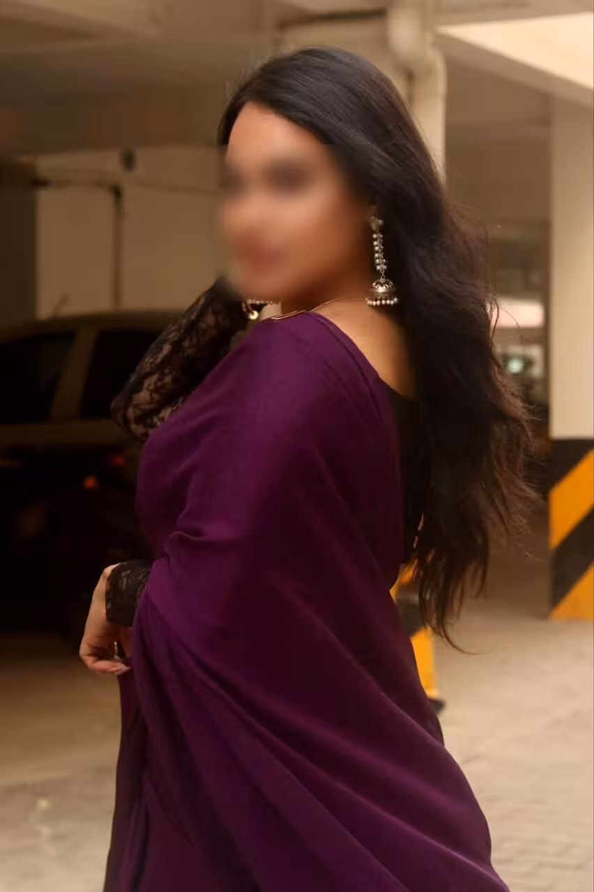 Nayanthara - Image 3