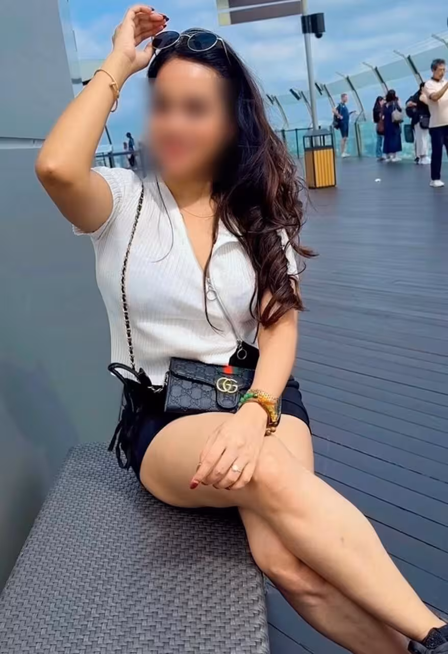 Nayanthara - Image 10