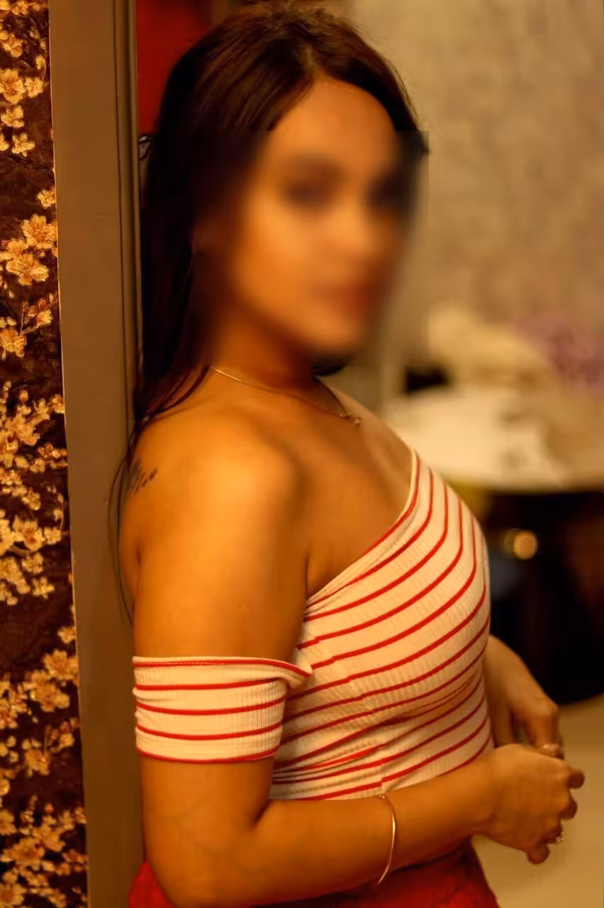 Nayanthara - Image 9