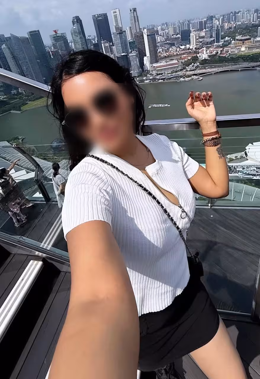 Nayanthara - Image 7