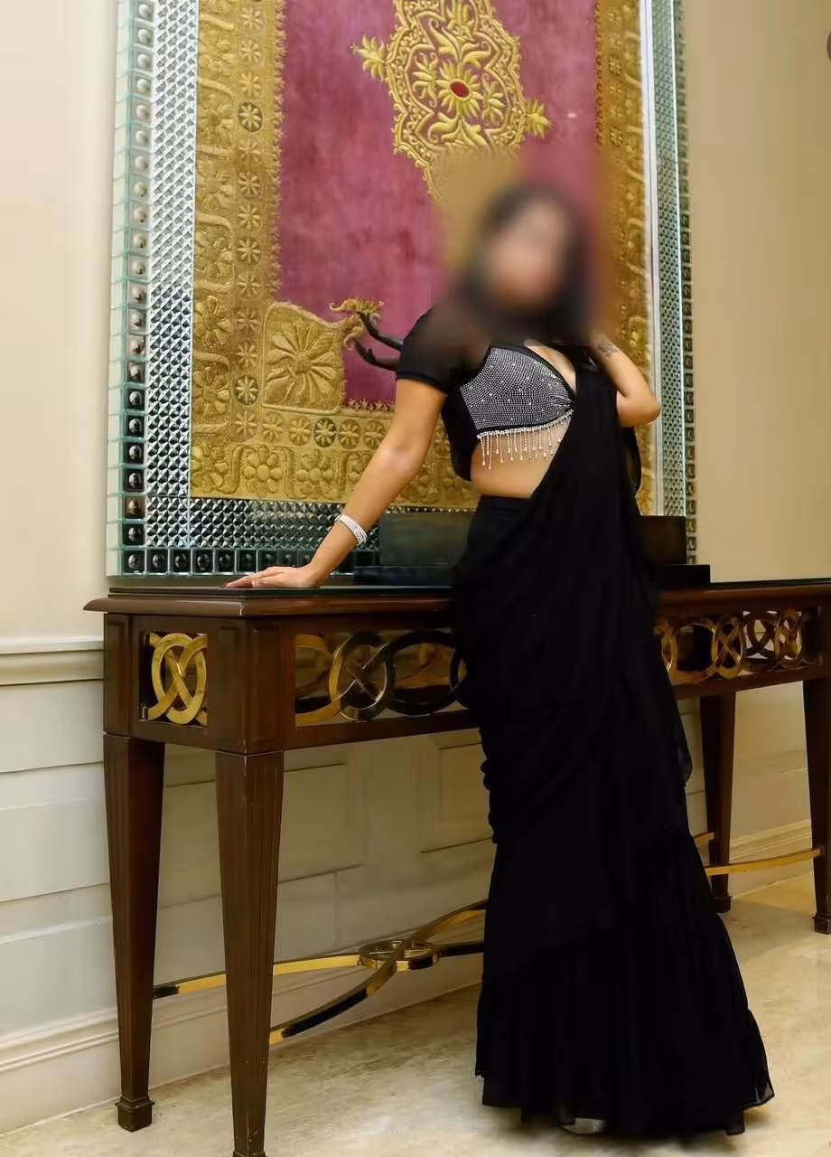 Nayanthara - Image 6