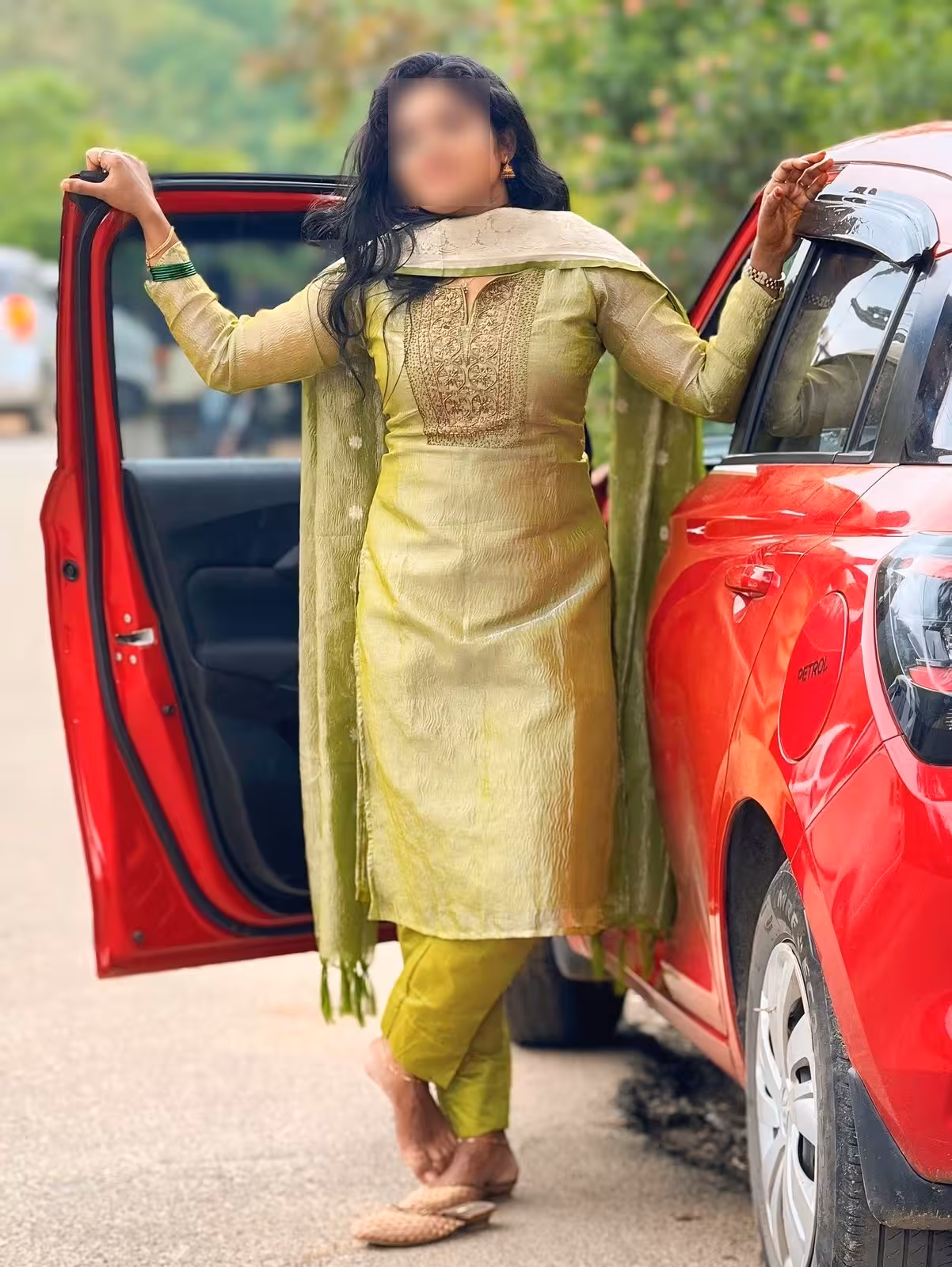 Alia - Image 2