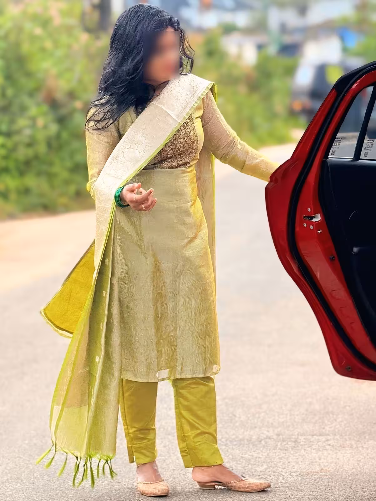 Alia - Image 3