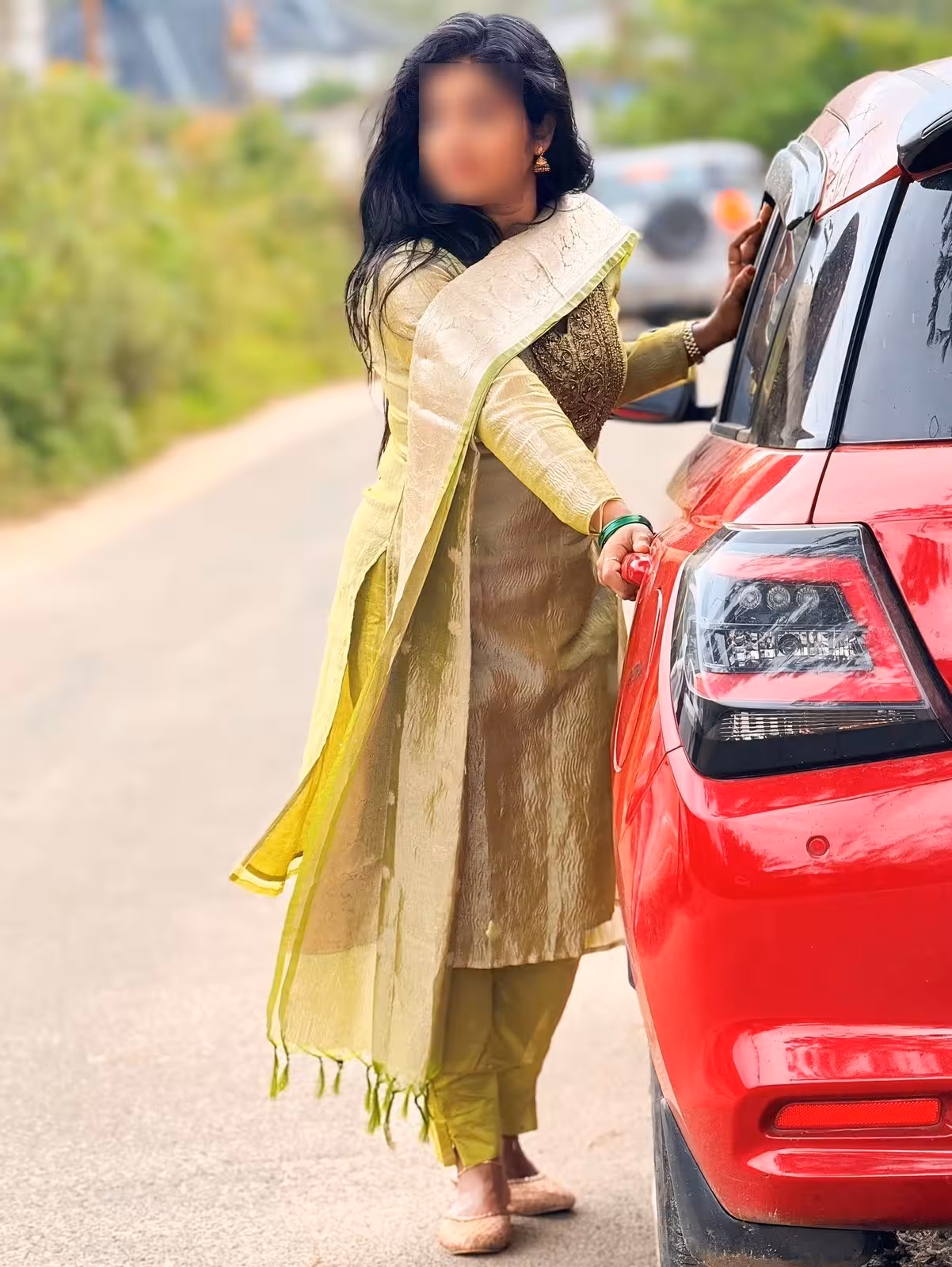 Alia - Image 6