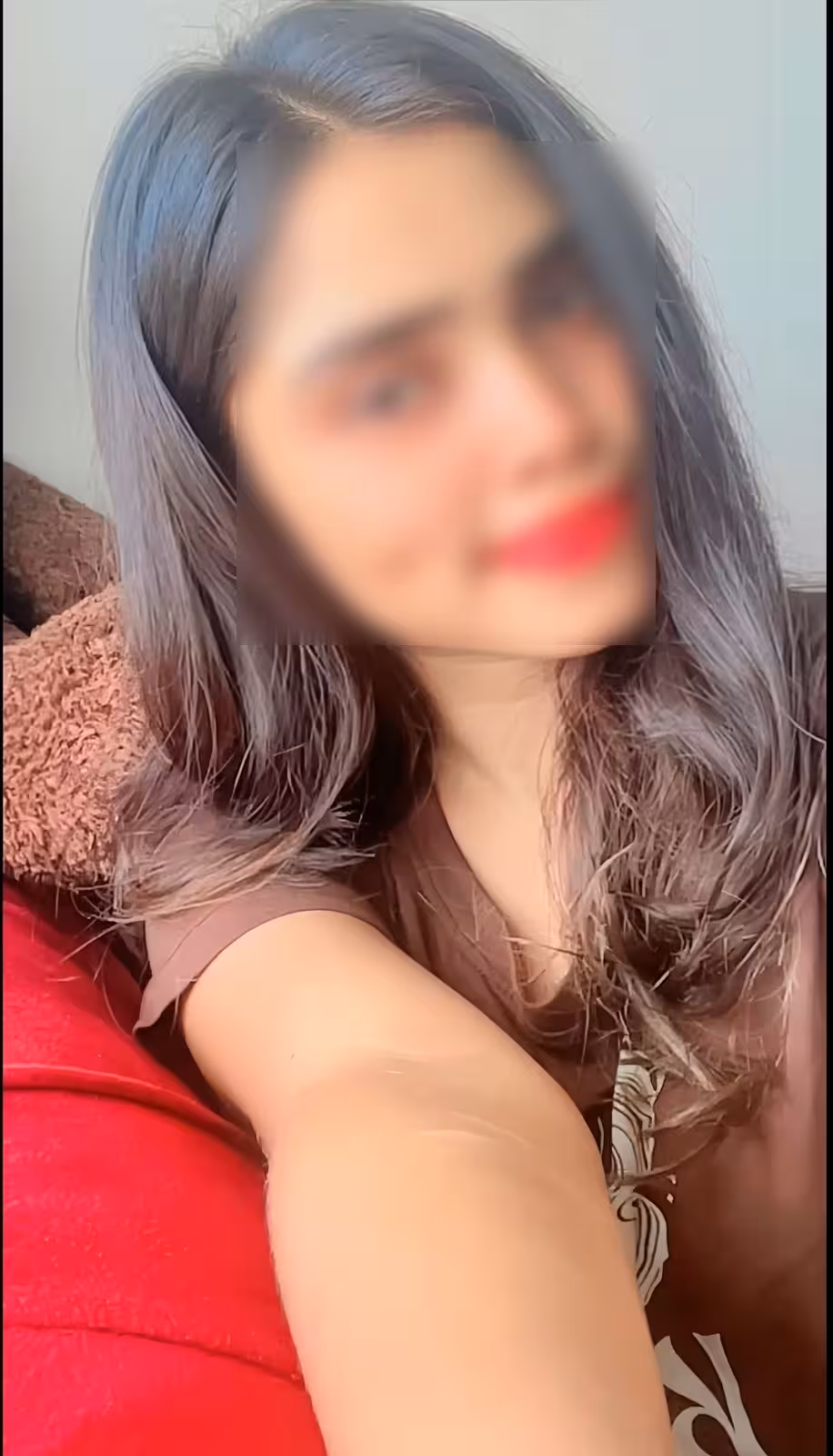 Aishwarya - Image 4