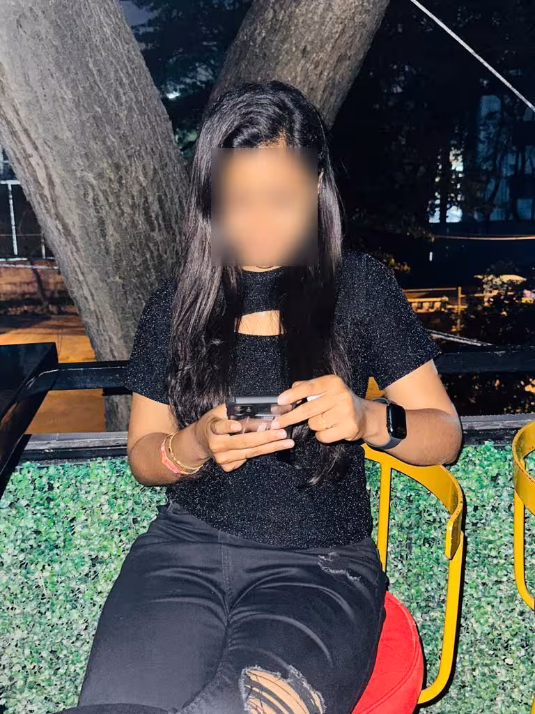 Anjali