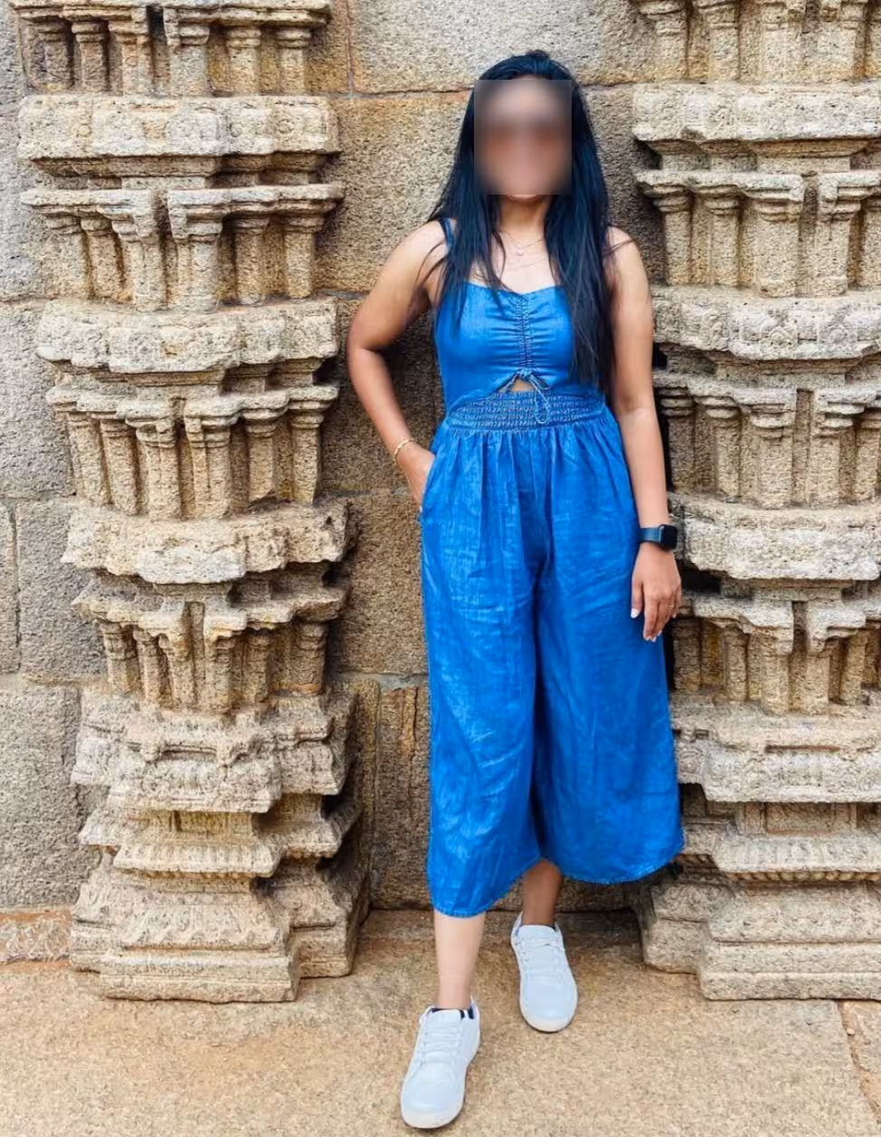 Anjali - Image 3