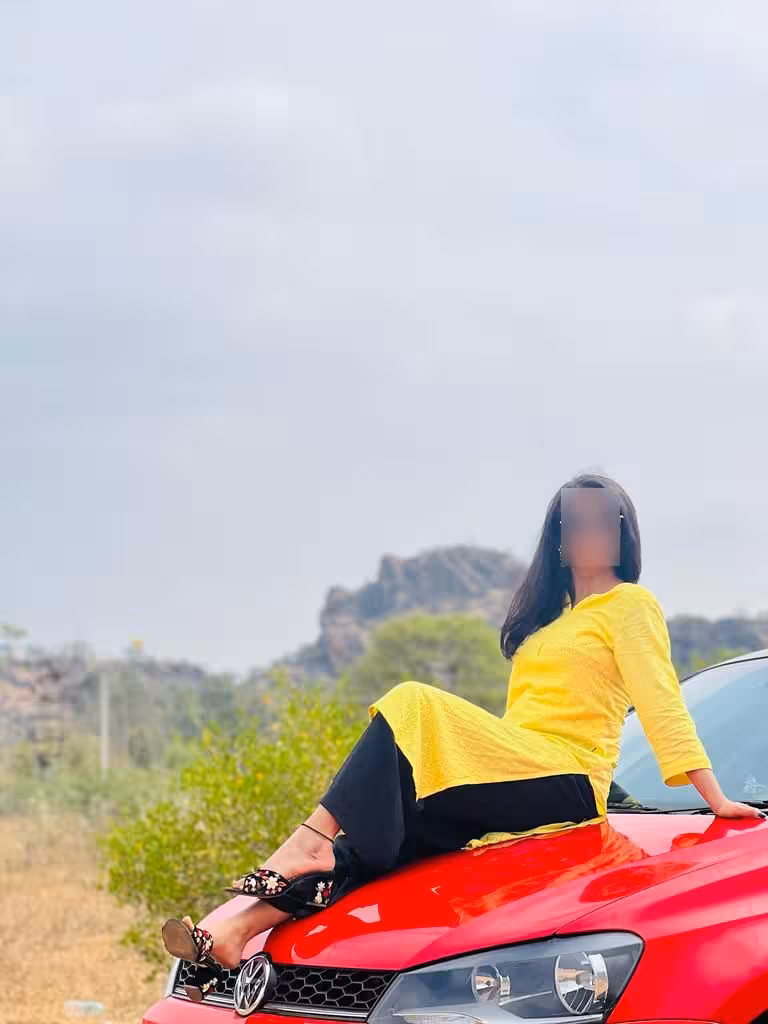 Harini - Image 2