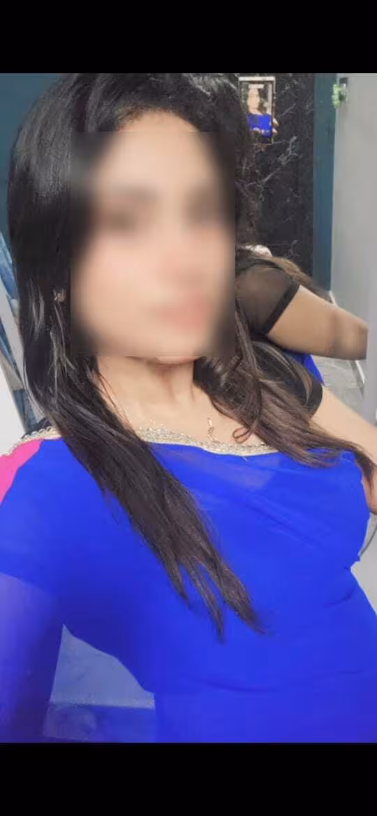 Keerthi - Image 2