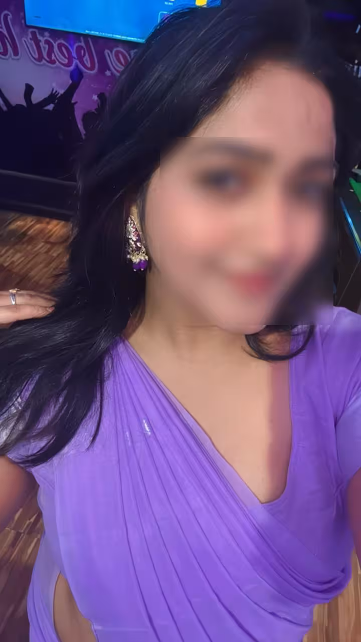 Geetha