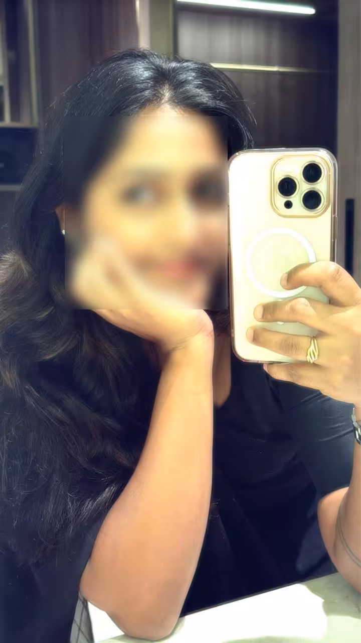 Geetha - Image 2