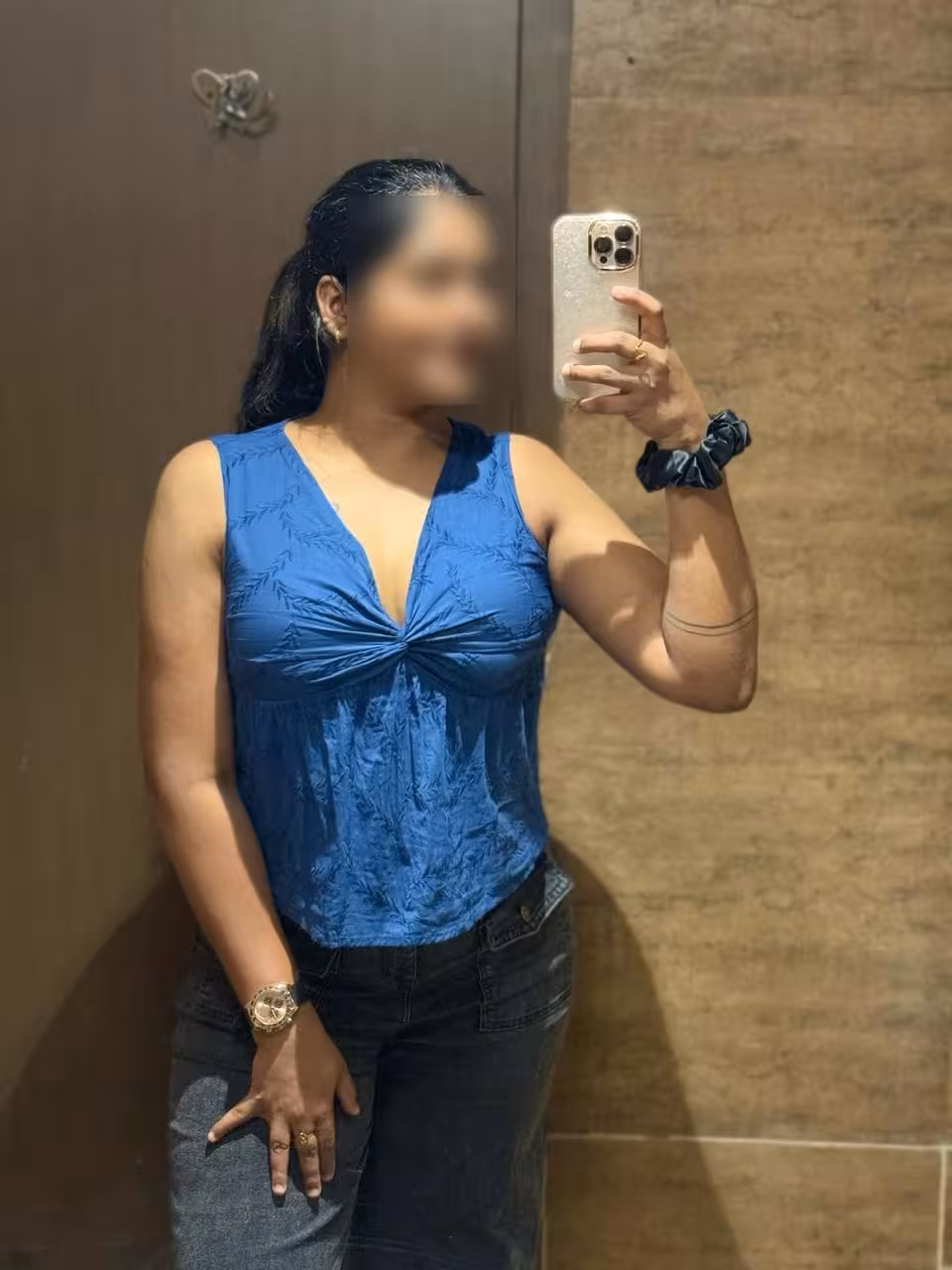 Geetha - Image 3