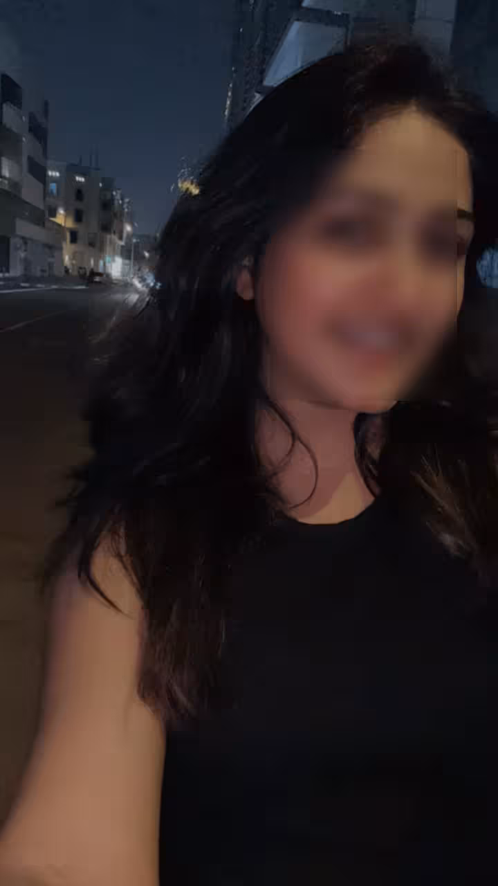 Geetha - Image 4