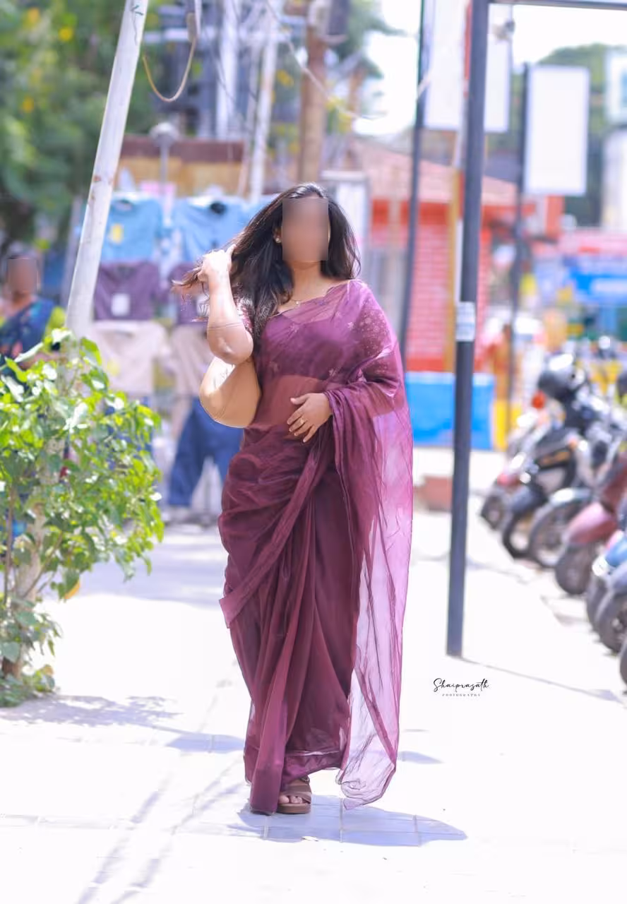 Geetha - Image 5