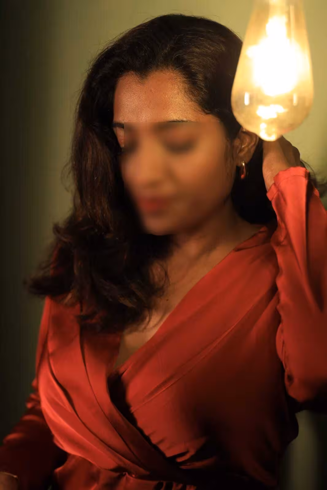 Kamala - Image 3