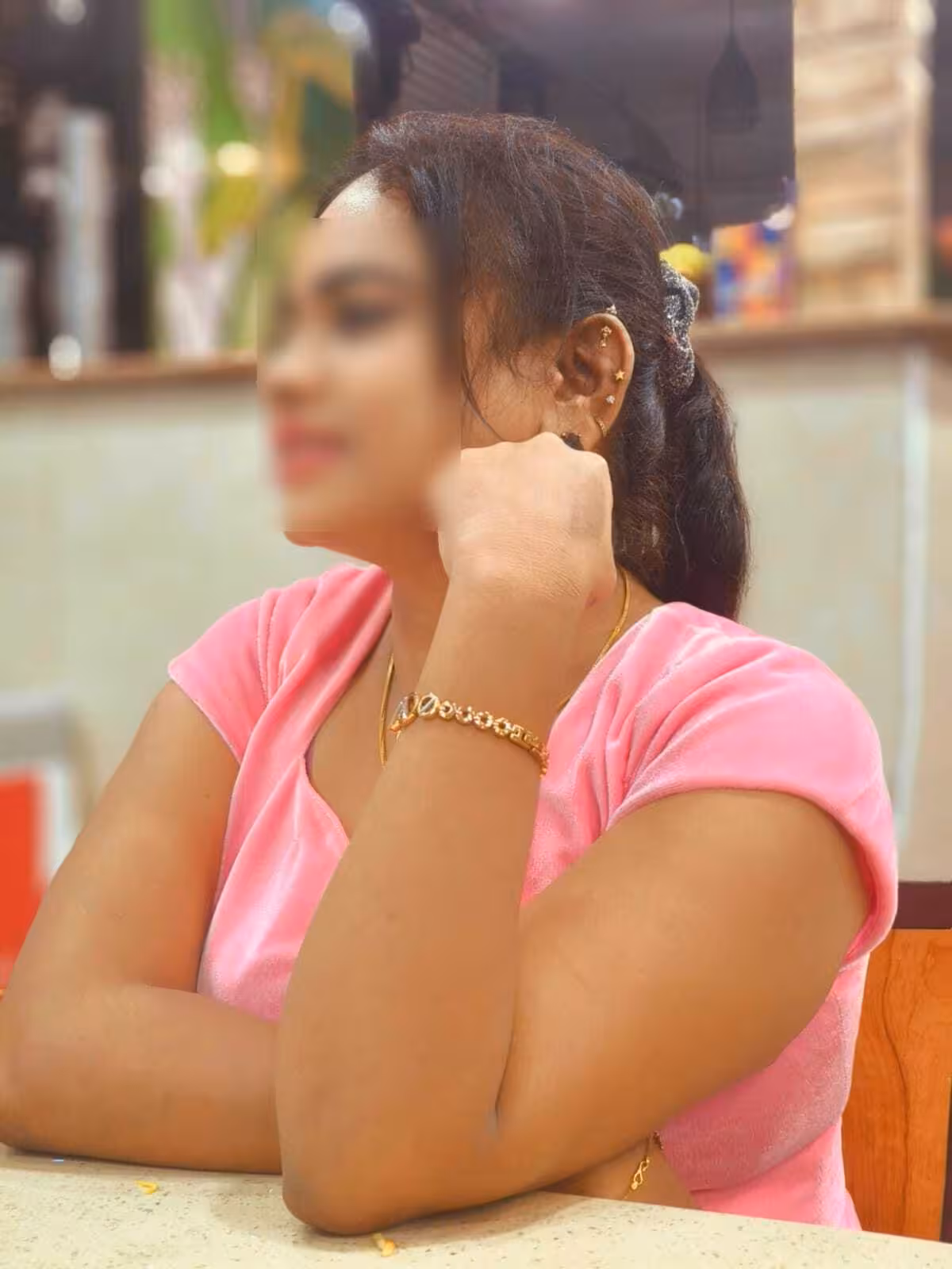 Latha - Image 2