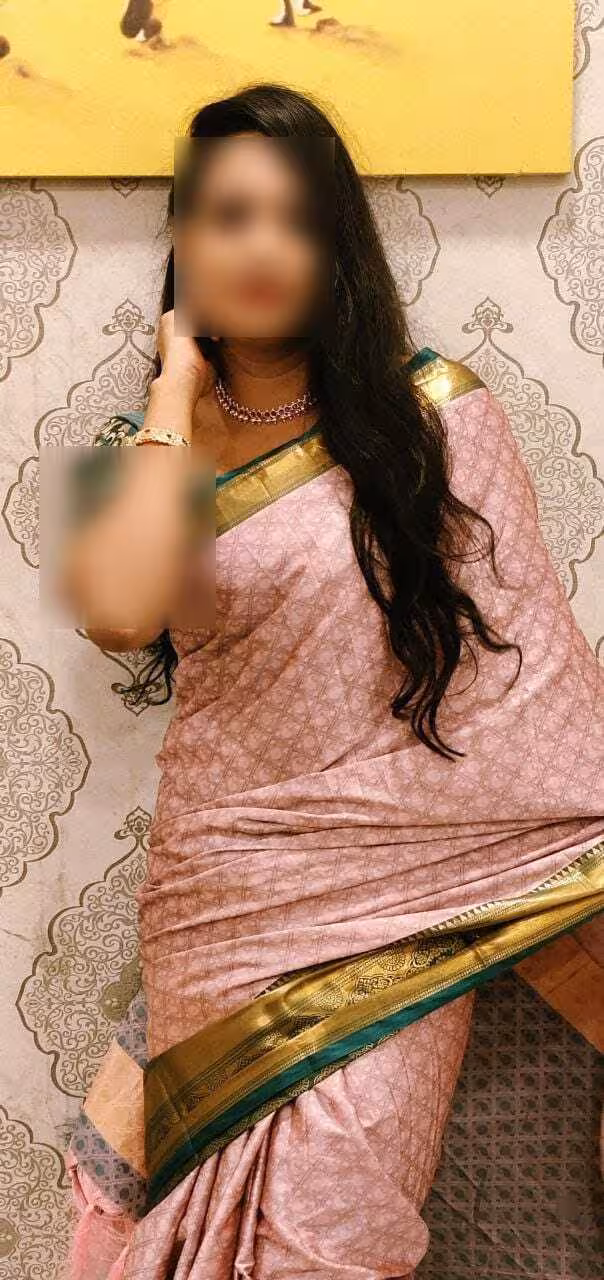 Malathi