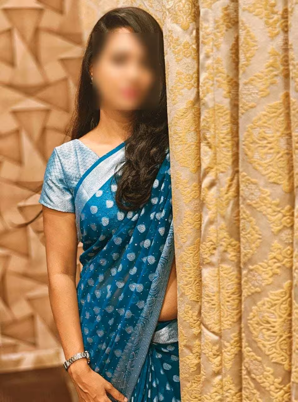 Malathi - Image 3