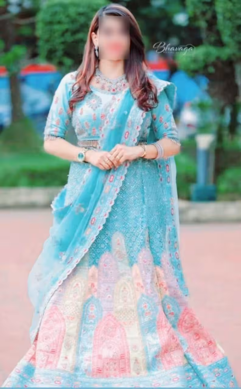 Anushka