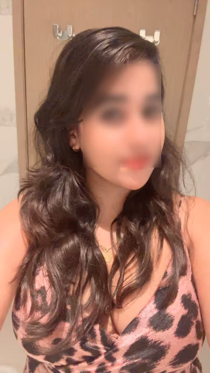 Anushka - Image 3