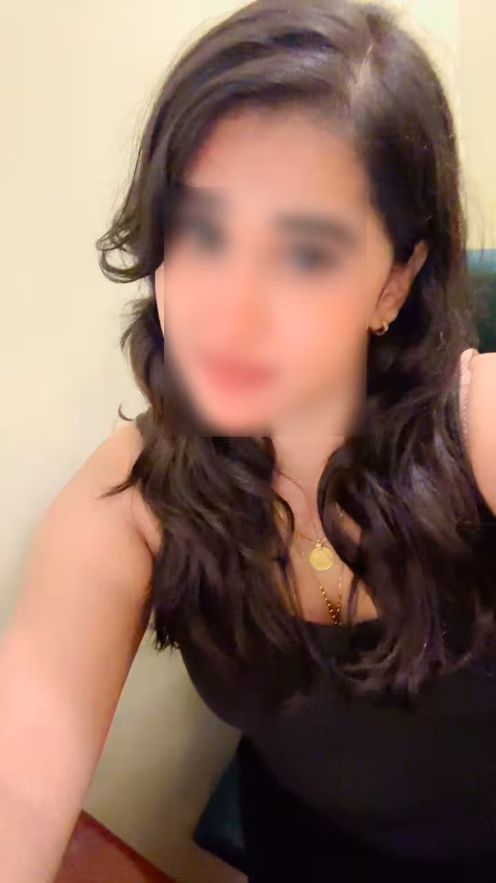 Anushka - Image 5