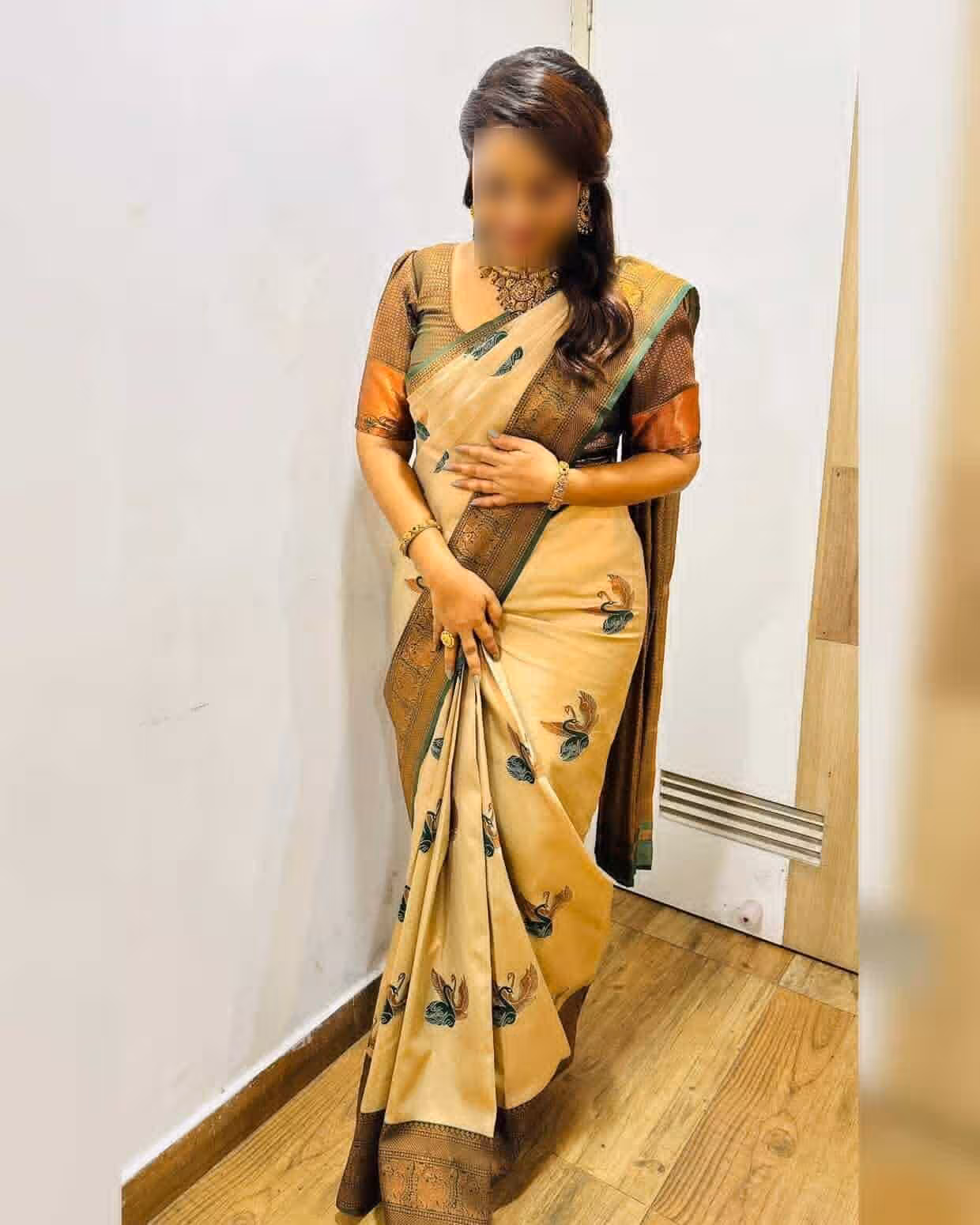 Aadhini - Image 3