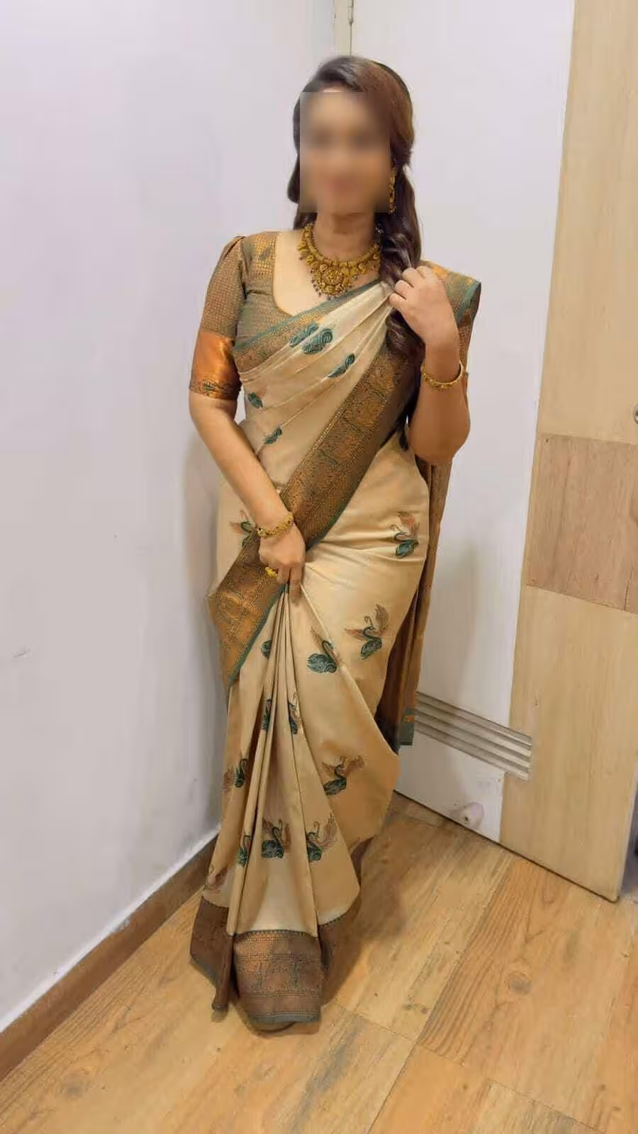 Aadhini - Image 4