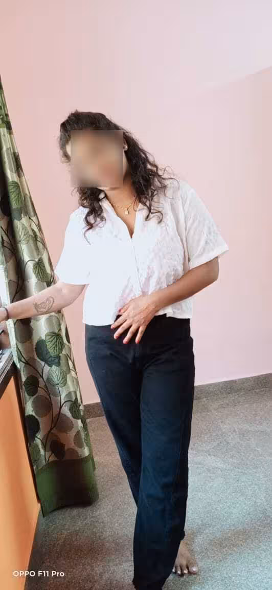 Deepti