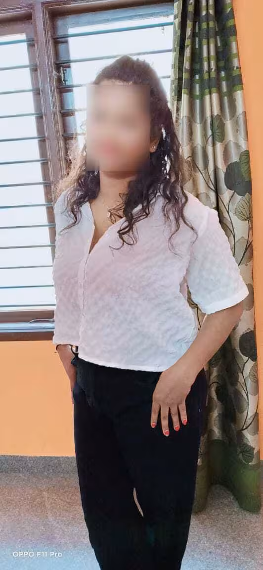 Deepti - Image 2