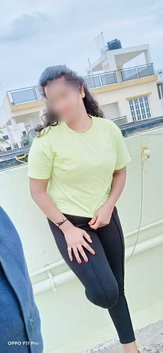 Deepti - Image 4