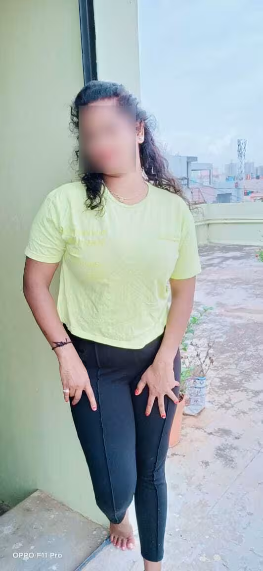 Deepti - Image 5